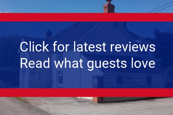 www.carmarthenshirestay.co.uk - check out latest independent reviews