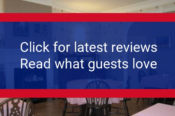 www.carmelitehousehotel.com - check out latest independent reviews