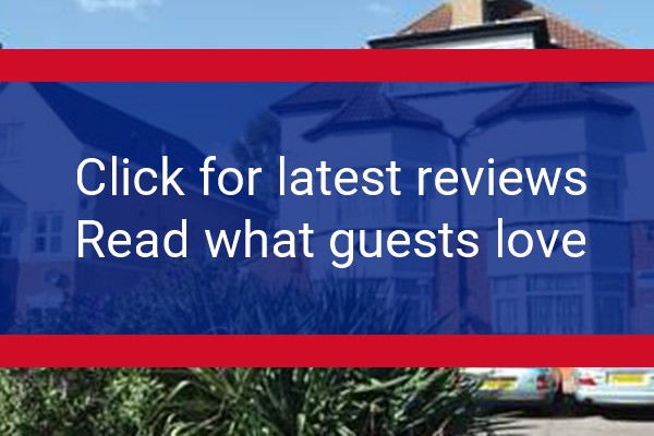 www.carmelservicedrooms.com - check out latest independent reviews