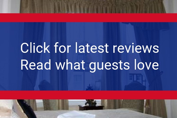 www.carmenllandudno.co.uk - check out latest independent reviews
