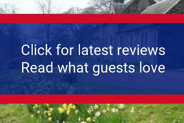 www.carmichael.co.uk - check out latest independent reviews