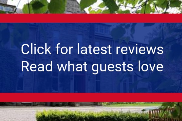 www.carnachhouse.co.uk - check out latest independent reviews