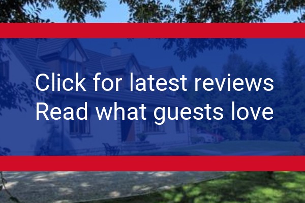 www.carnachuilinn.co.uk - check out latest independent reviews