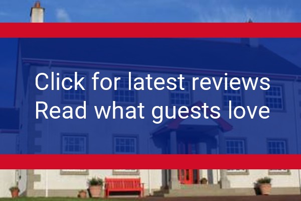 www.carnban.com - check out latest independent reviews