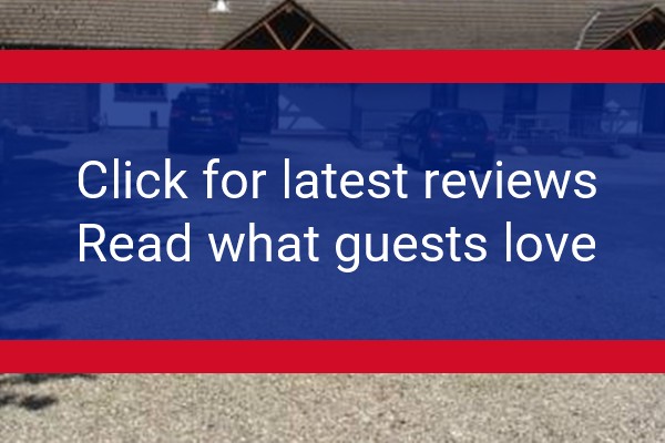 www.carnegiehotel.co.uk - check out latest independent reviews