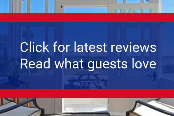www.carnevasholidaypark.com - check out latest independent reviews