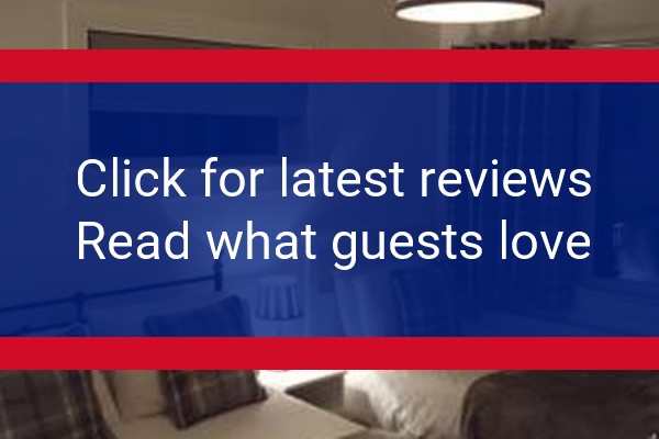 www.carnmhor.co.uk - check out latest independent reviews