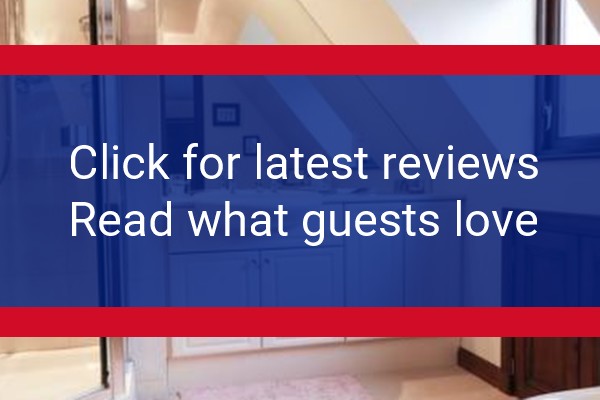 www.carnoch-farm.co.uk - check out latest independent reviews