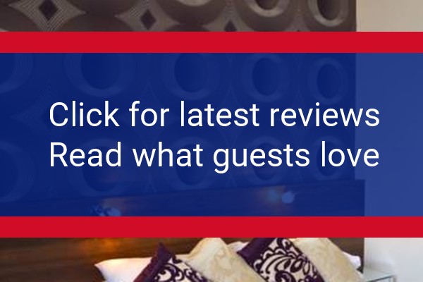 www.carnoustiecornerhotel.com - check out latest independent reviews