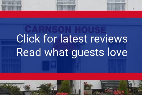 www.carnson-house.co.uk - check out latest independent reviews