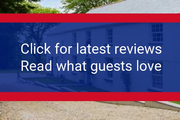 www.caroefarmhouse.com - check out latest independent reviews