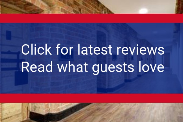 www.carolettings.com - check out latest independent reviews
