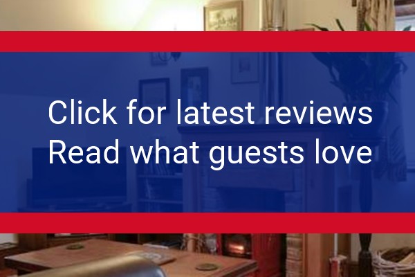 www.carolscottagesinwales.co.uk - check out latest independent reviews