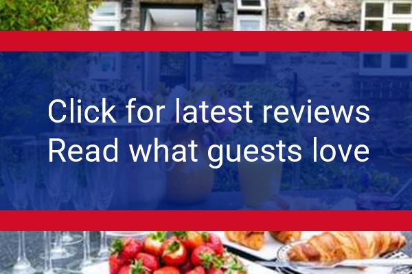 www.carolsplaces.com - check out latest independent reviews