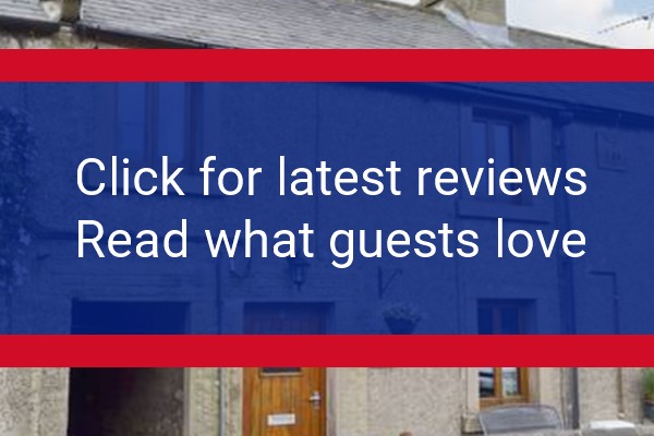 www.carpenters-cottage.com - check out latest independent reviews