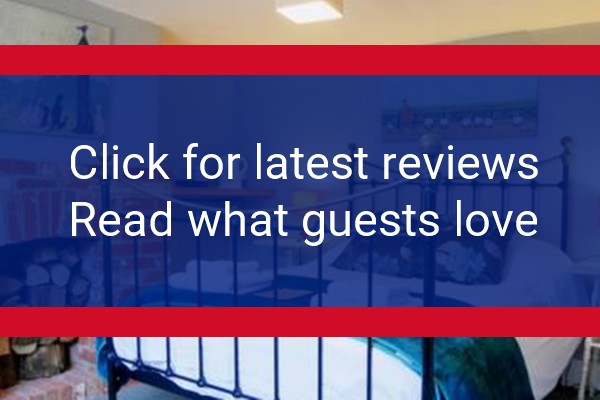 www.carpentersarms-burghclere.co.uk - check out latest independent reviews
