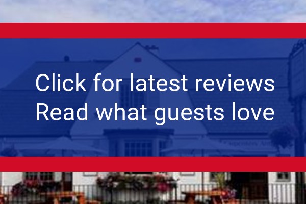 www.carpentersarms.net - check out latest independent reviews