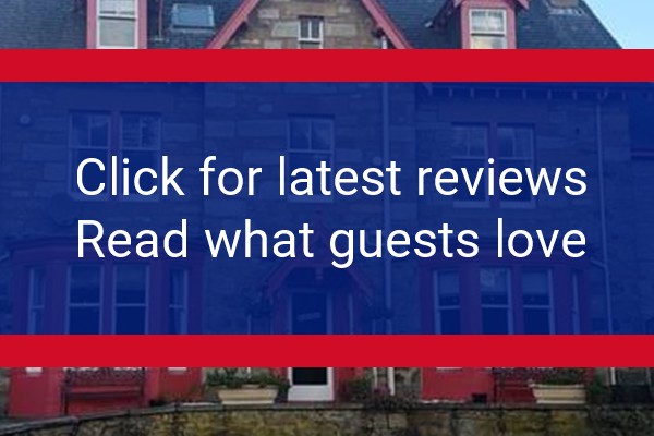www.carrabeag.co.uk - check out latest independent reviews