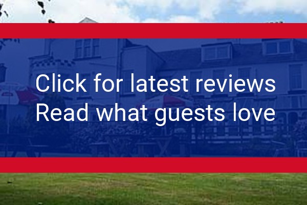 www.carradalehotel.com - check out latest independent reviews