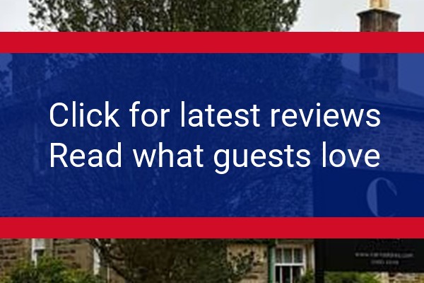 www.carradales.com - check out latest independent reviews