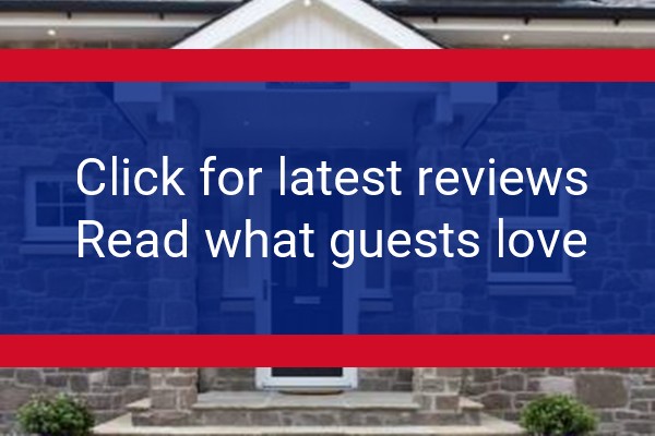 www.carratfarm.co.uk - check out latest independent reviews