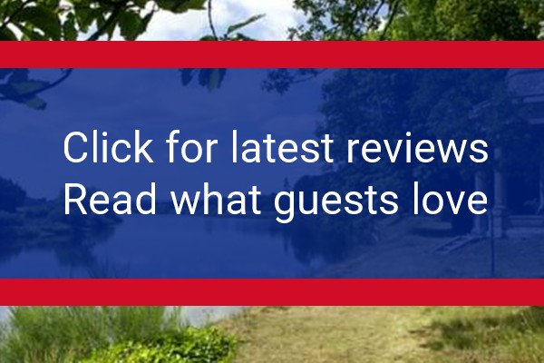 www.carriagehousefarmllc.com - check out latest independent reviews