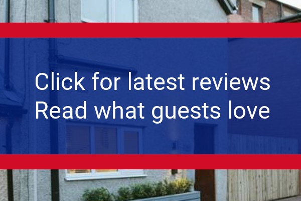 www.carriagehousenorthumberland.com - check out latest independent reviews