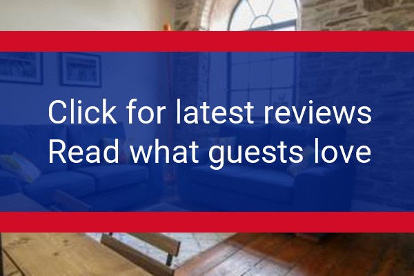 www.carriageworksdental.co.uk - check out latest independent reviews