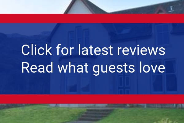 www.carrickcastleestate.co.uk - check out latest independent reviews