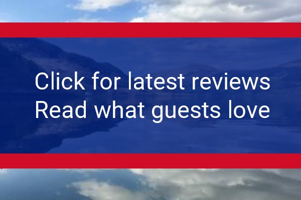 www.carrickfarm.com - check out latest independent reviews