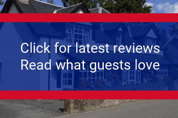 www.carrmoorguesthouse.co.uk - check out latest independent reviews