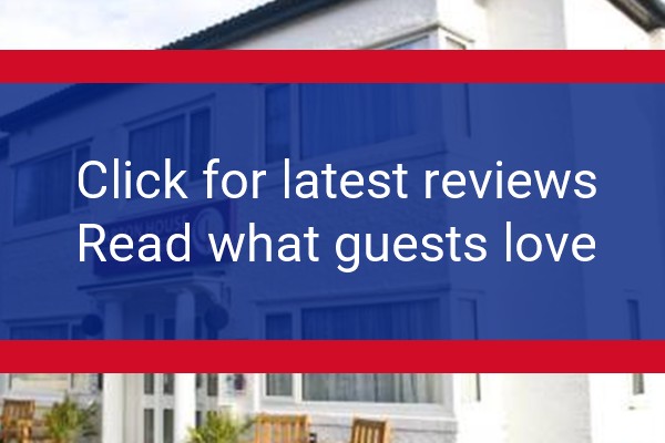 www.carron-house.co.uk - check out latest independent reviews