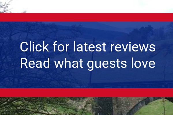 www.carronbridge-hotel.co.uk - check out latest independent reviews