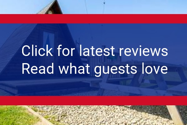 www.carrowmena.co.uk - check out latest independent reviews