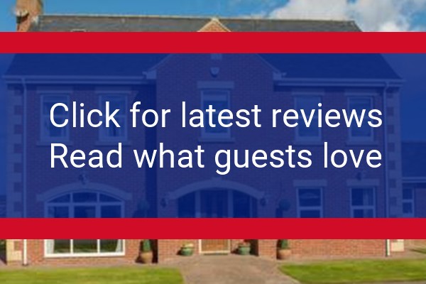 www.carrvilla.co.uk - check out latest independent reviews