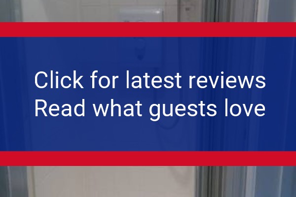 www.carters.com - check out latest independent reviews