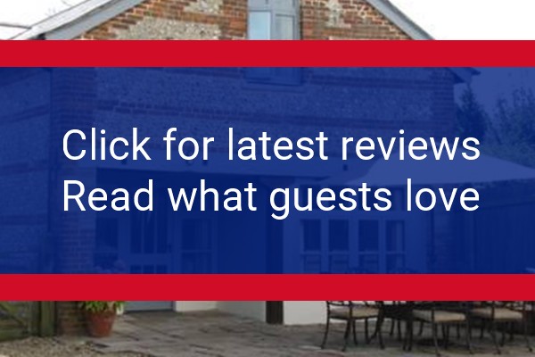 www.cartersbarnfarm.co.uk - check out latest independent reviews