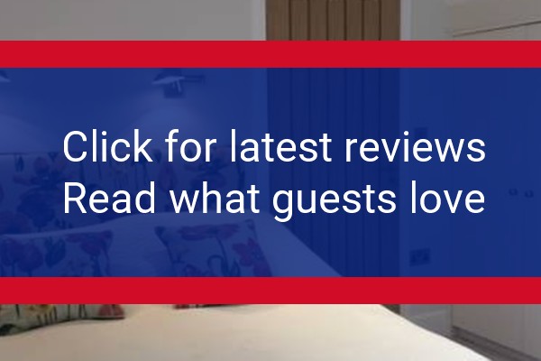 www.carterscorner.co.uk - check out latest independent reviews