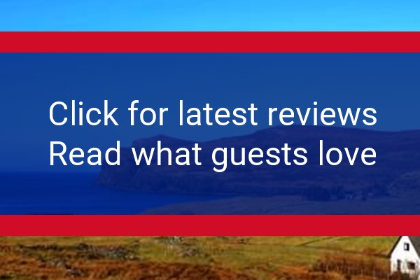 www.cartersrestskye.co.uk - check out latest independent reviews