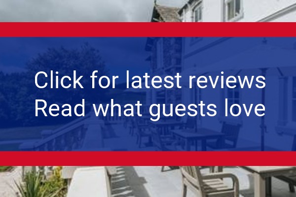 www.cartmeloldgrammar.com - check out latest independent reviews
