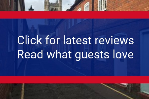 www.cartreffarnham.co.uk - check out latest independent reviews