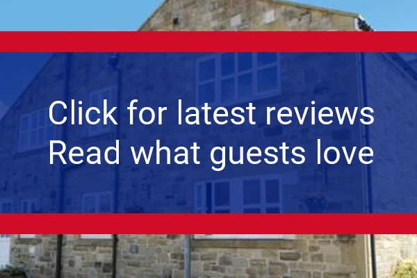 www.cartwheelcottage.com - check out latest independent reviews