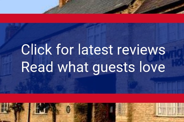 www.cartwright-hotel.co.uk - check out latest independent reviews