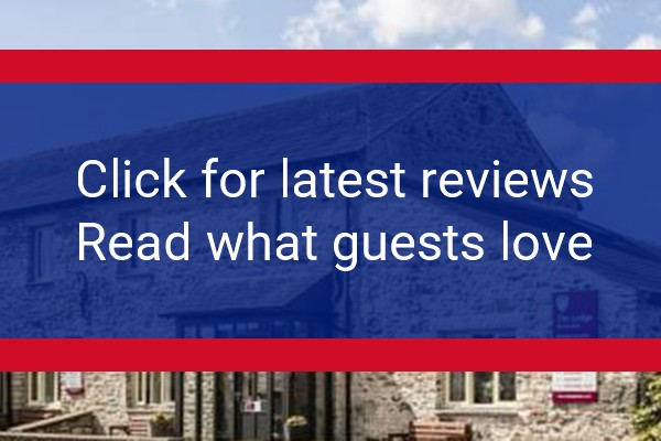 www.carusgreen.co.uk - check out latest independent reviews