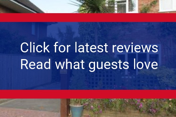 www.caruthers.co.uk - check out latest independent reviews