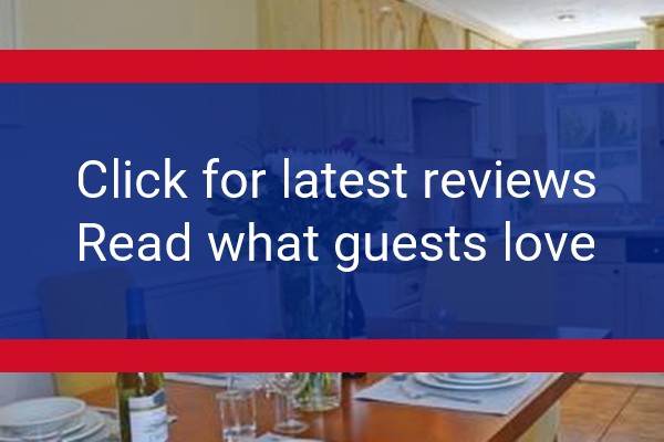 www.carvynick.co.uk - check out latest independent reviews