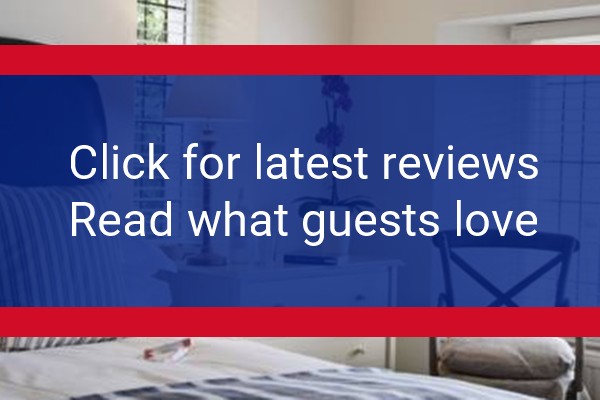 www.caryarms.co.uk - check out latest independent reviews