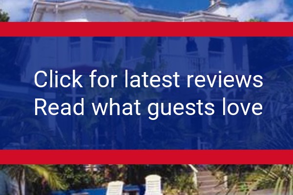 www.carycourthotel.co.uk - check out latest independent reviews