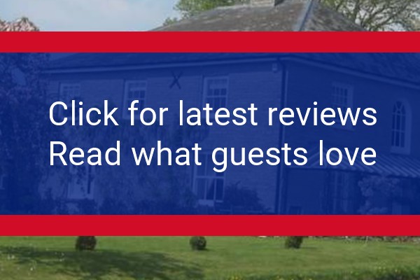 www.caryfitzpaine.co.uk - check out latest independent reviews