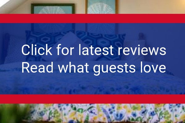 www.carysswansea.co.uk - check out latest independent reviews
